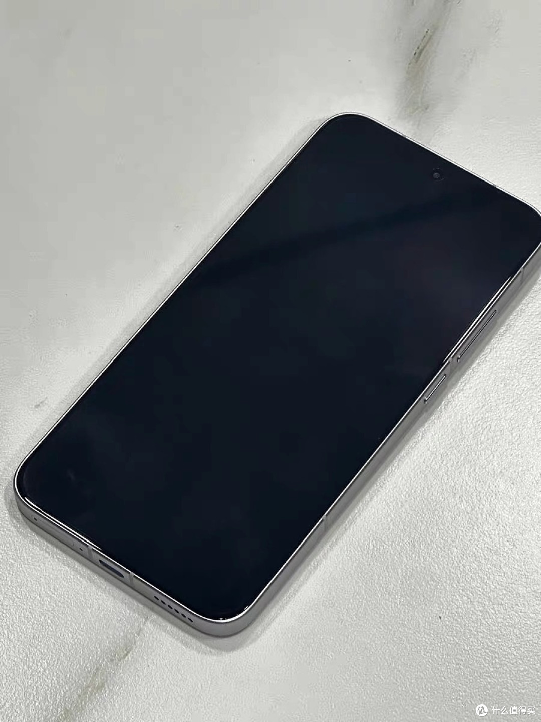 红米Turbo 4 Pro：国家补贴下的高性能续航怪兽