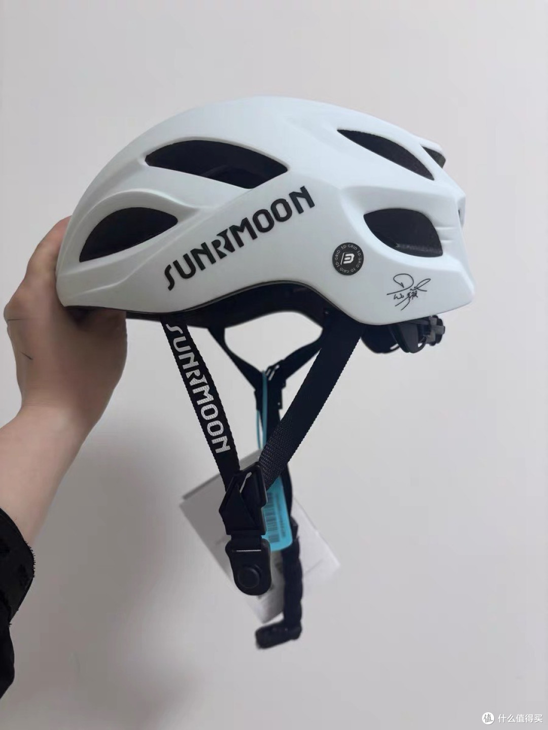 SPECIALIZED闪电 ALIGN II MIPS 骑行头盔