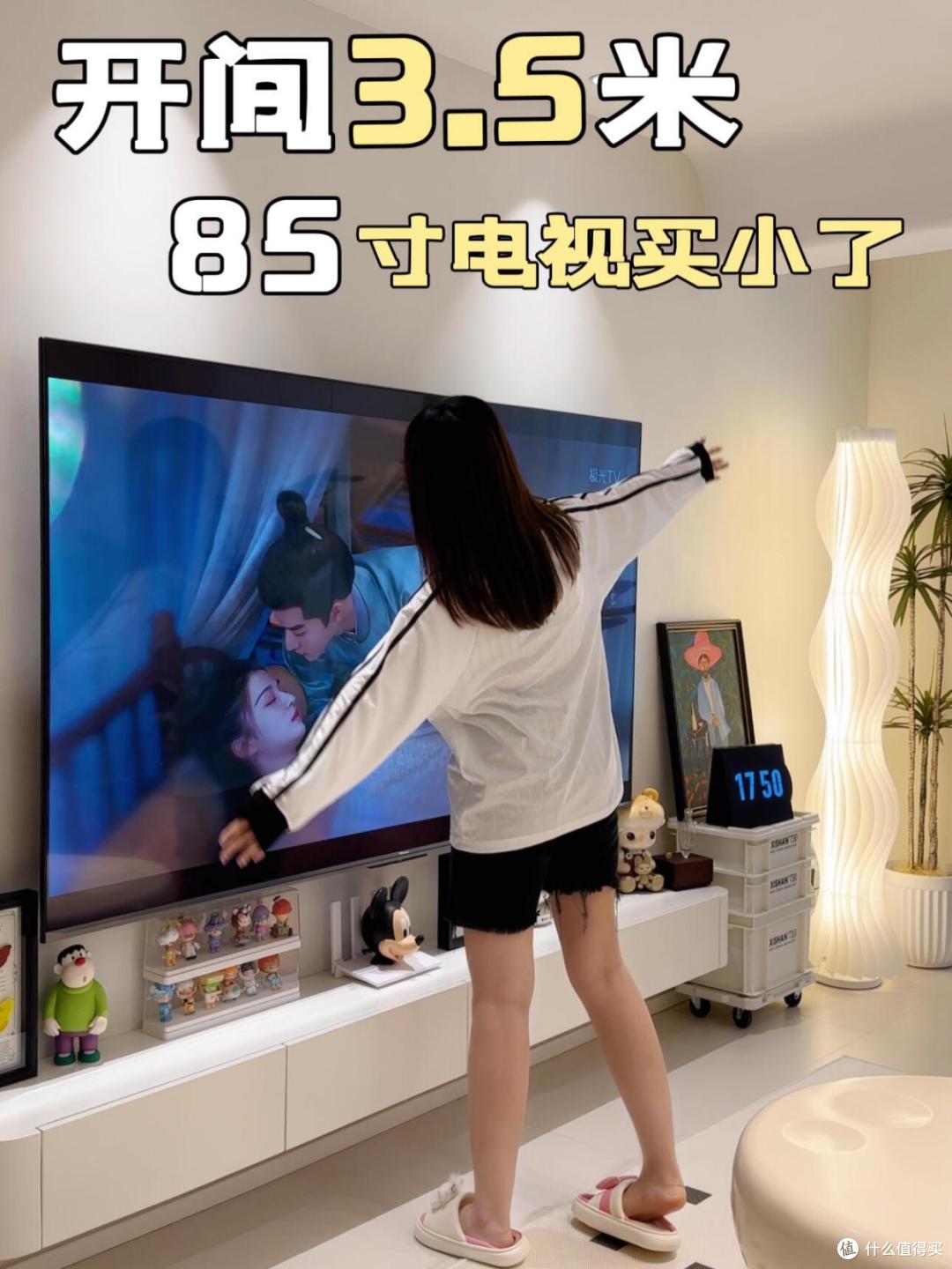 “买时肉疼,用完离不开了”,这6个家电,掏空钱包也要添置上
