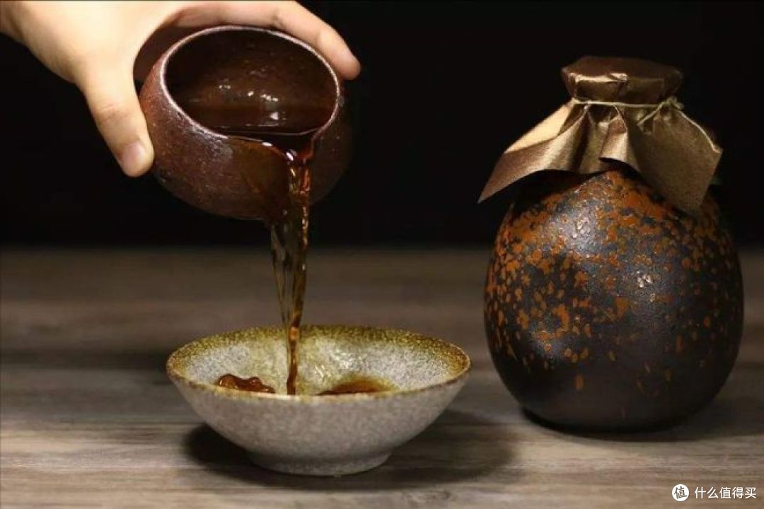 黄酒度数一般多少度?给你解答常见误区与科学认知!