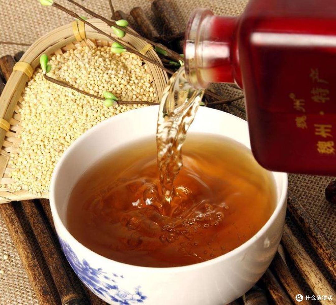 黄酒度数一般多少度?给你解答常见误区与科学认知!