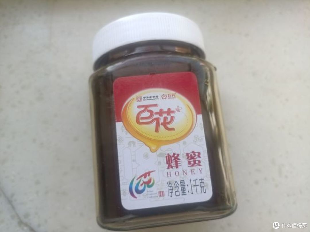 什么蜂蜜好?你选对了吗?
