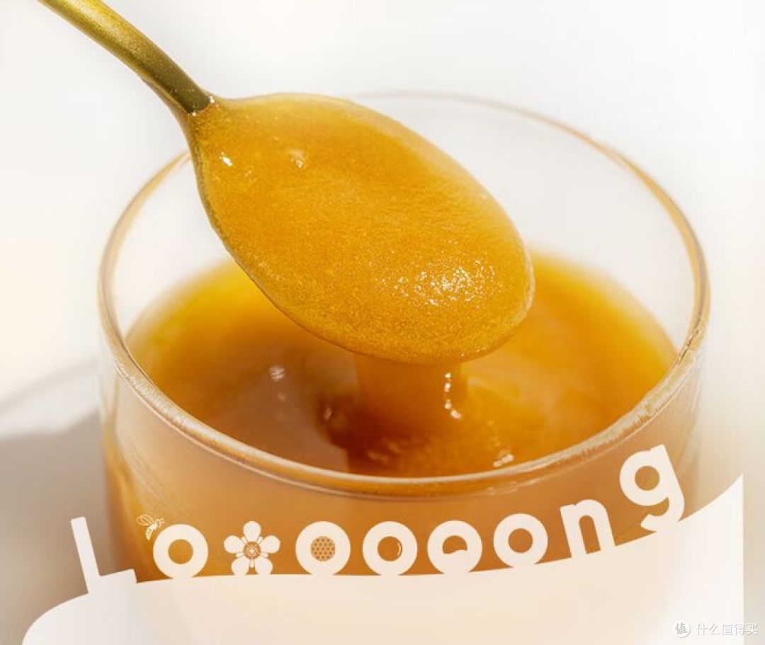 什么蜂蜜好?你选对了吗?