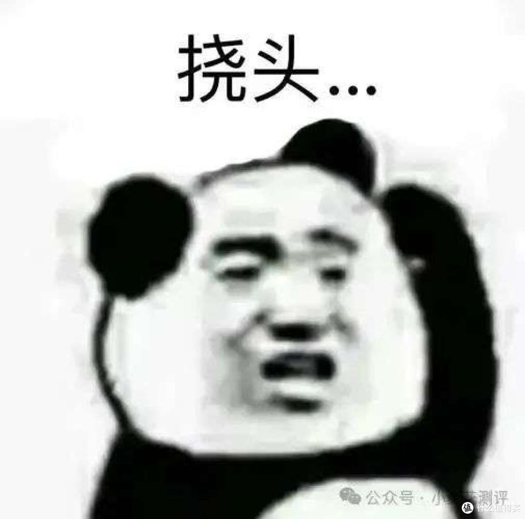 超市里的面粉又不能吃了?!怎样买到无添加剂面粉?