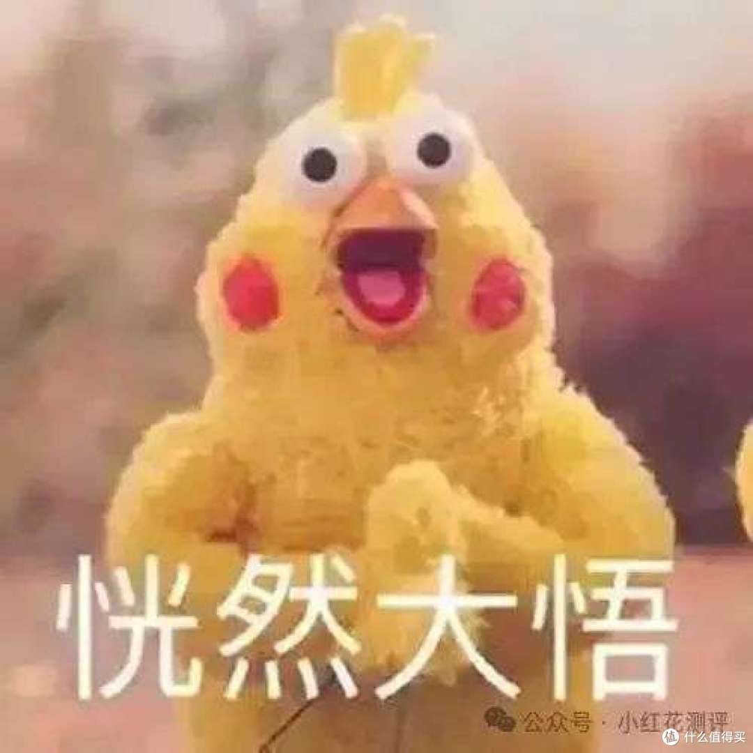 超市里的面粉又不能吃了?!怎样买到无添加剂面粉?
