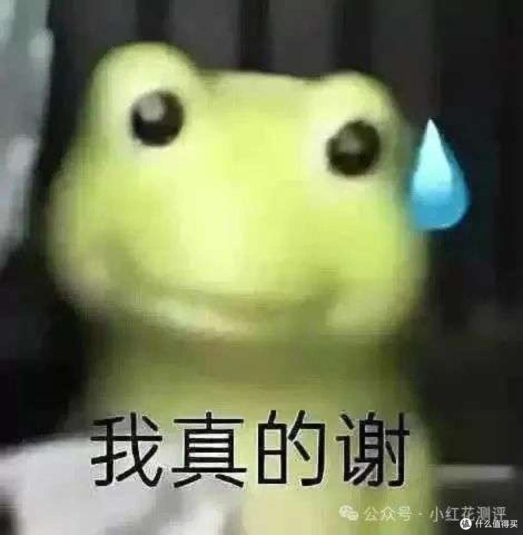 超市里的面粉又不能吃了?!怎样买到无添加剂面粉?