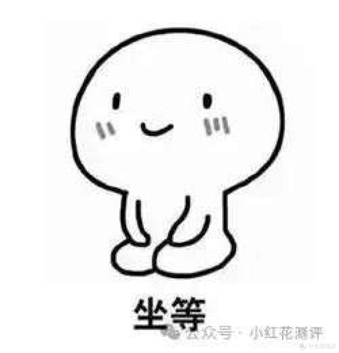 超市里的面粉又不能吃了?!怎样买到无添加剂面粉?