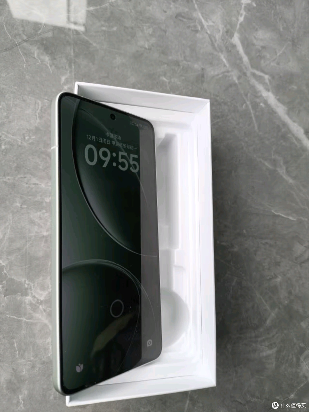 小米REDMI K80 ：国家补贴下的性能旗舰，全焦段影像重塑视觉盛宴