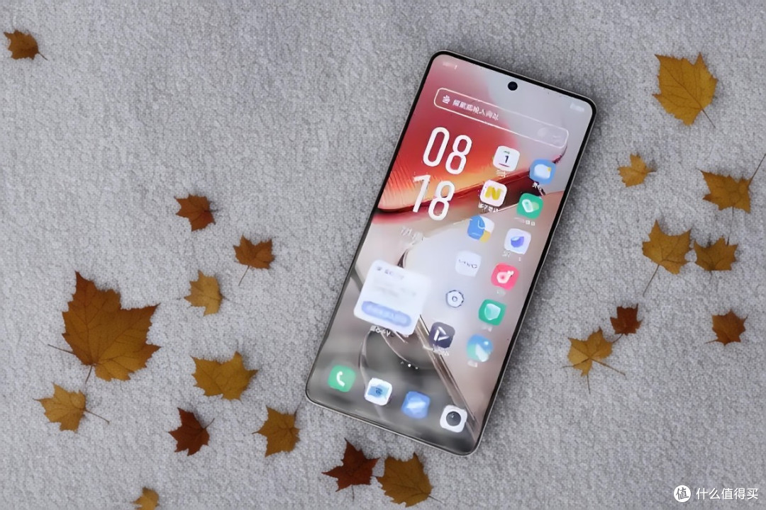 16GB+256GB跌至1849元，天玑9300+芯片、6400mAh，售价更亲民