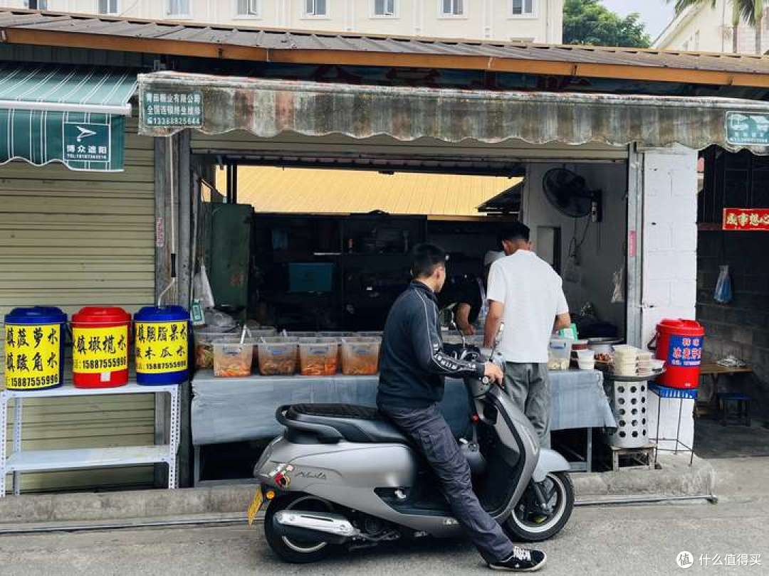芒市游记，芒市都有啥好玩好吃的？