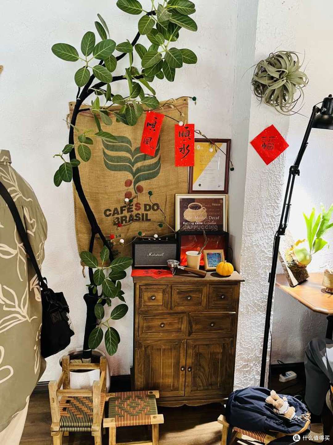 芒市游记，芒市都有啥好玩好吃的？