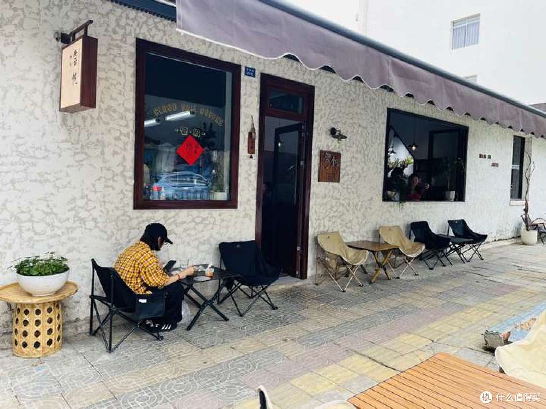 芒市游记，芒市都有啥好玩好吃的？