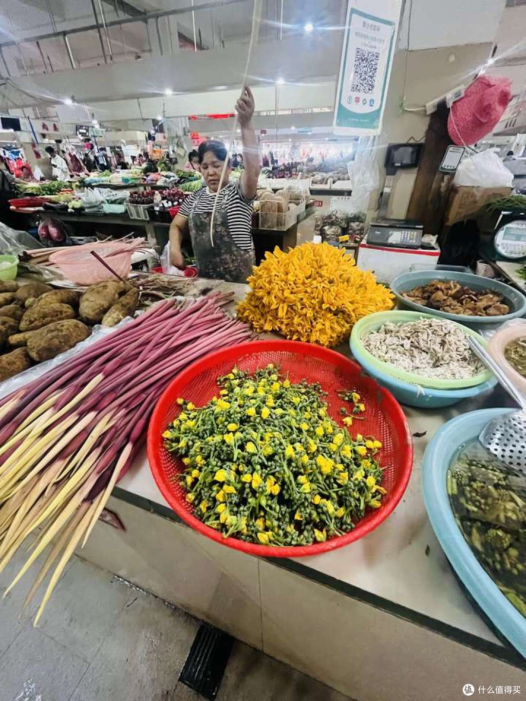 芒市游记，芒市都有啥好玩好吃的？
