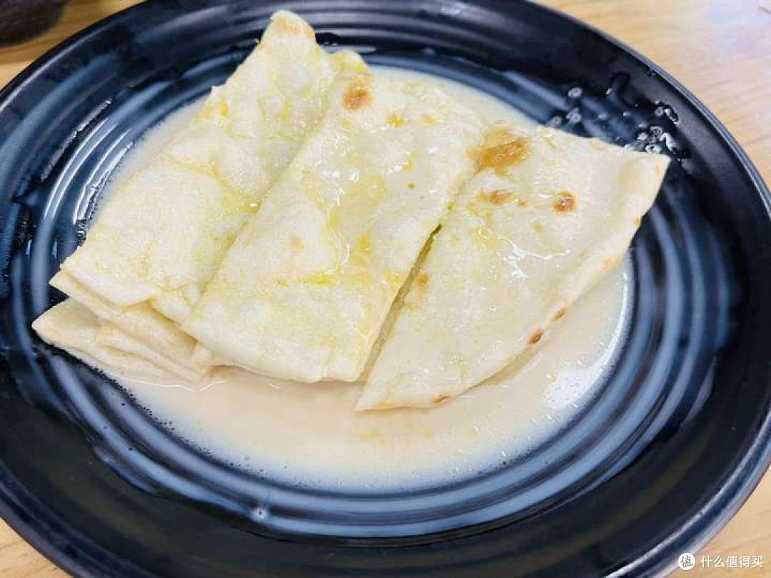 芒市游记，芒市都有啥好玩好吃的？