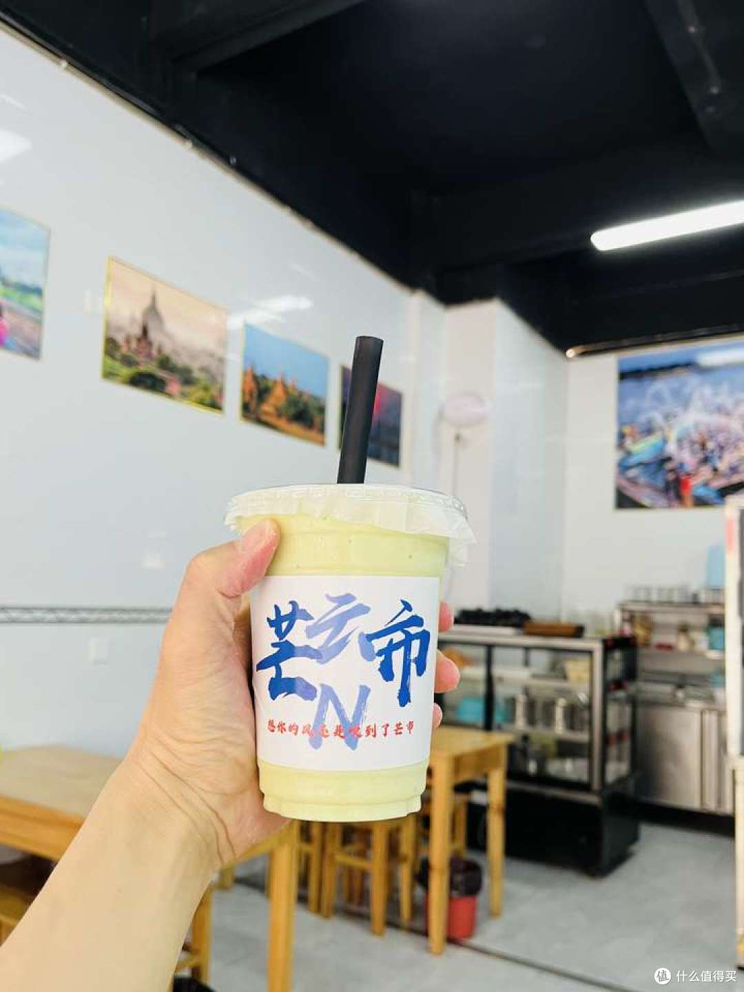 芒市游记，芒市都有啥好玩好吃的？