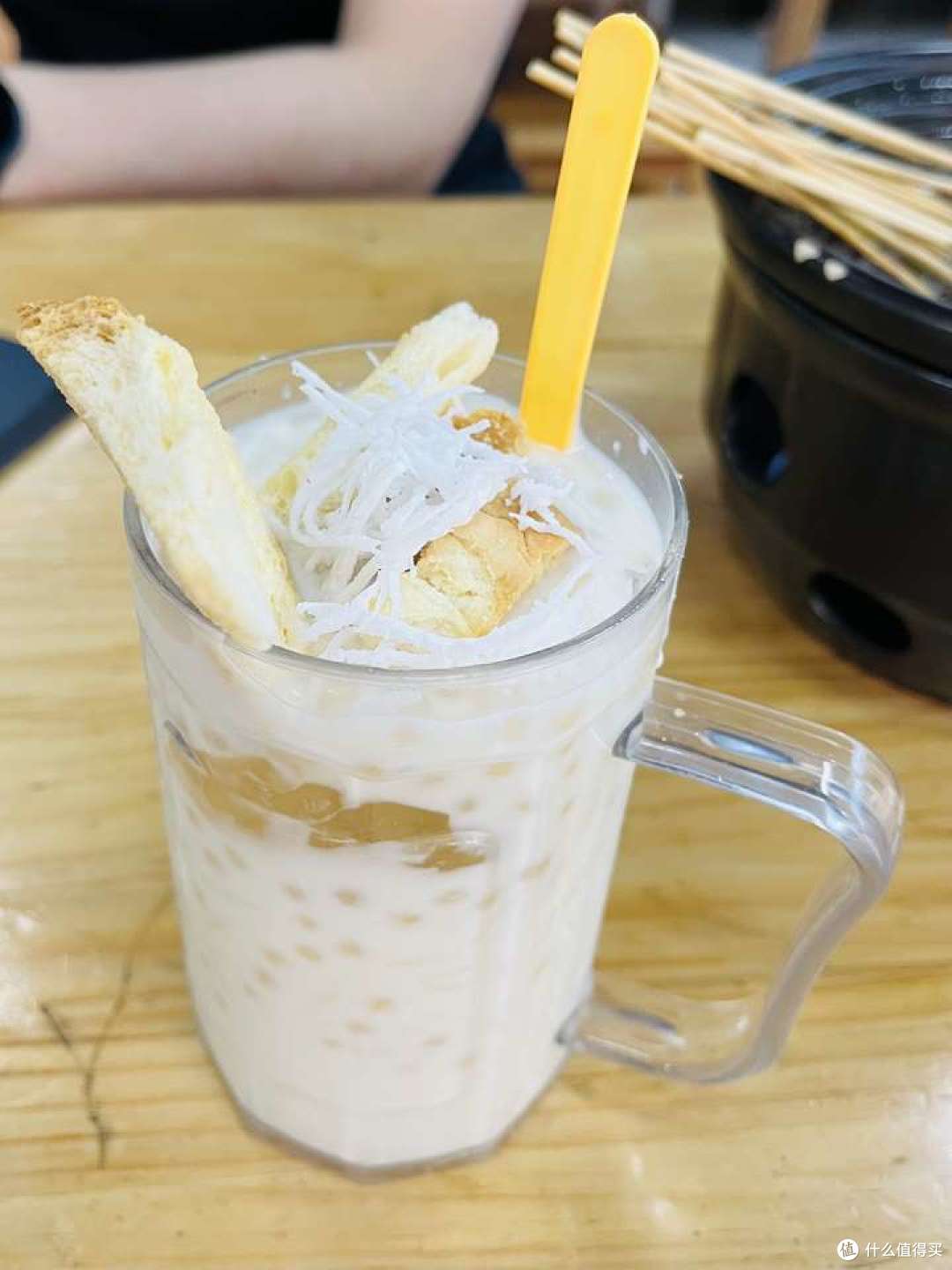 芒市游记，芒市都有啥好玩好吃的？
