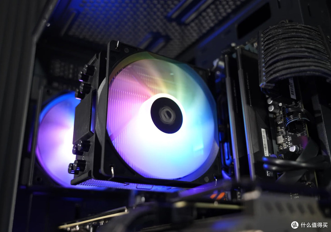 i5-12600KF vs Ryzen 5 7500F：谁是当下中端CPU首选