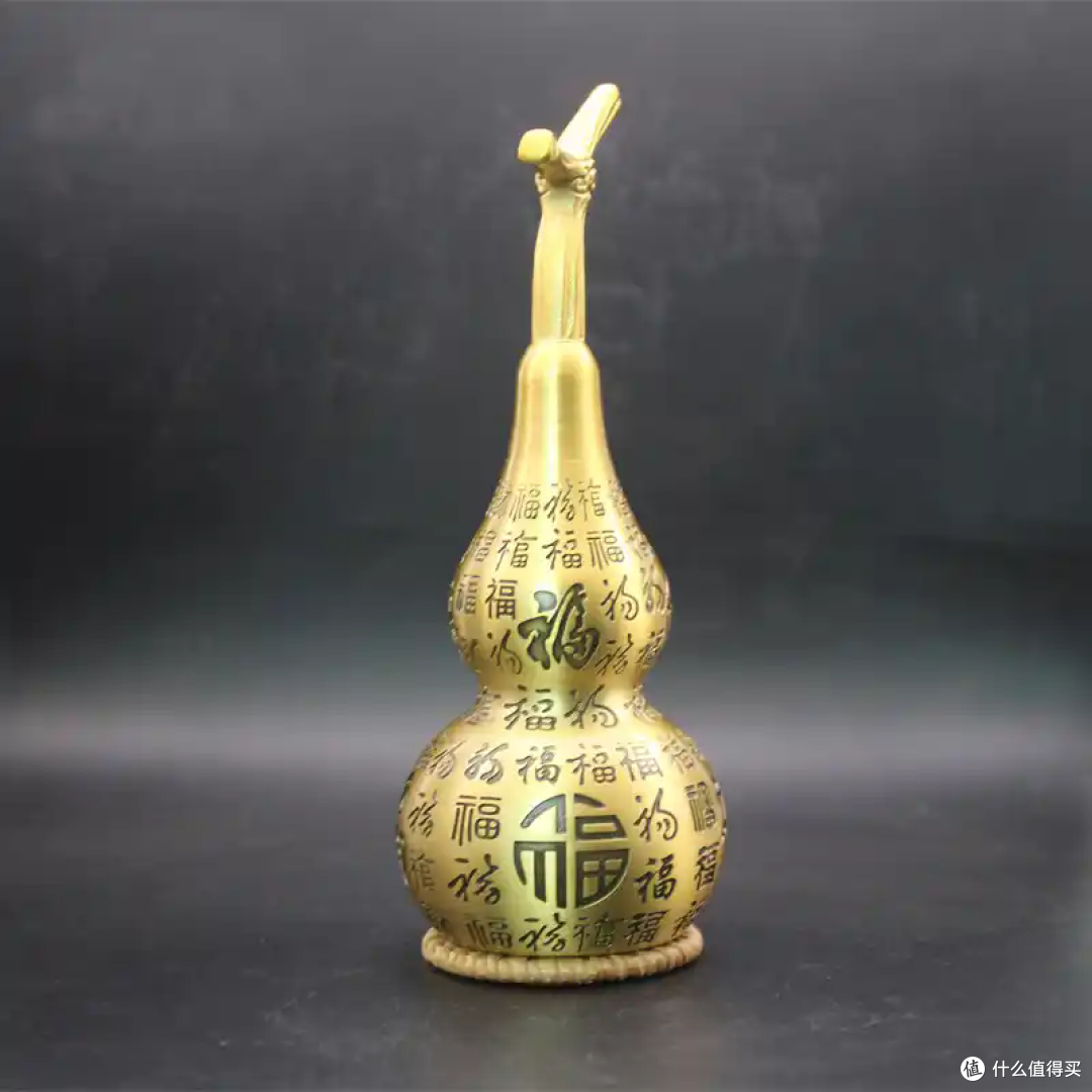 “床底放5物,聚财又添福”,是指哪5种物品?放到床底招财运