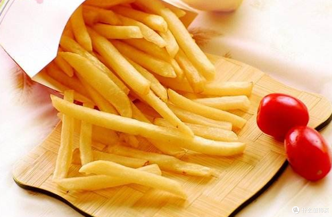 烟火厨房,食物在烹饪中如何实现生熟的奇妙跨越?