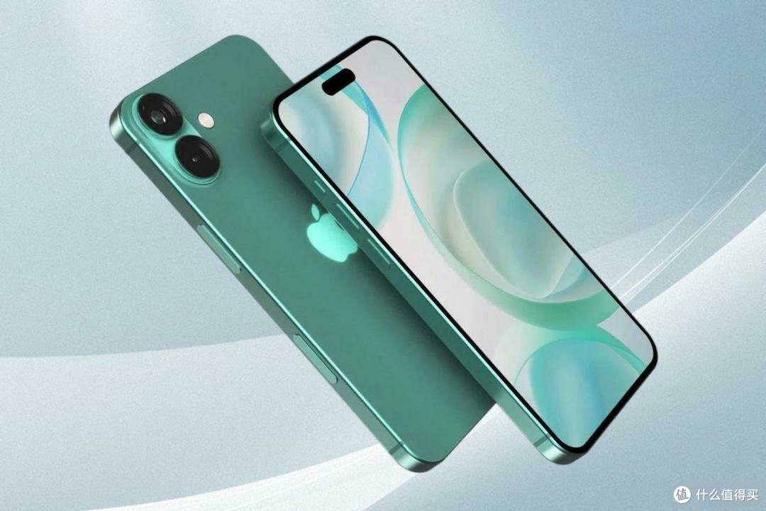 苹果手机：高昂价格背后的品质坚守与市场新变