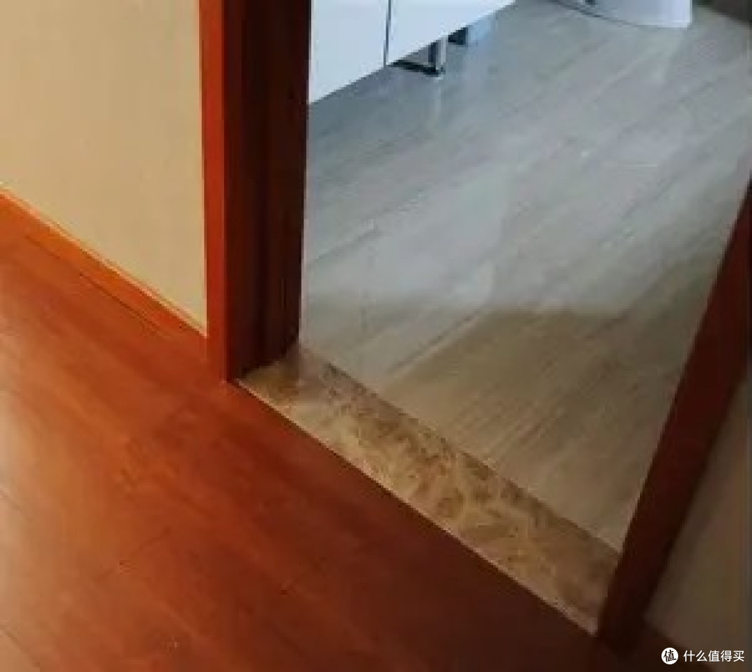 装修千万,还是简单最好看!!!