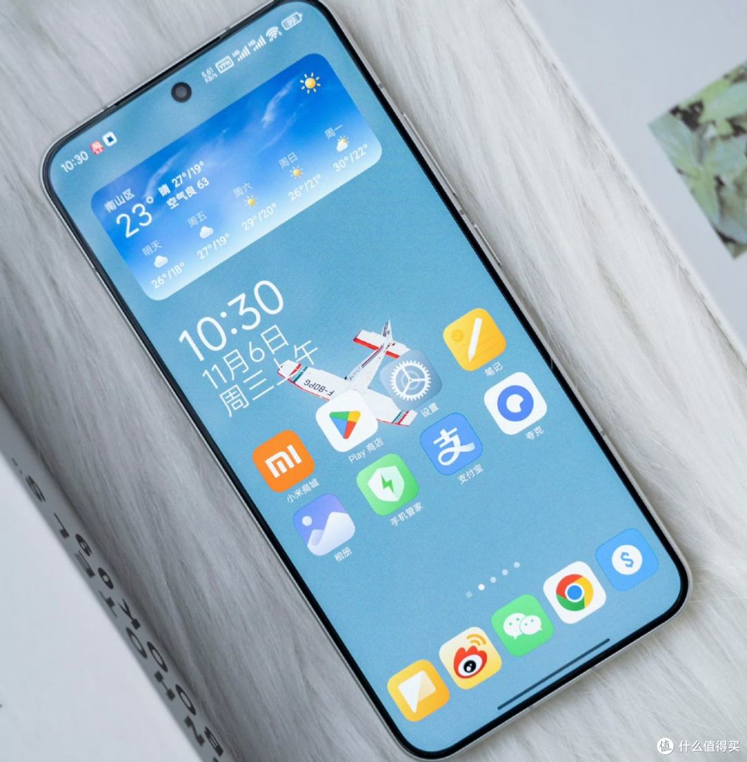 小米=小米yu7预计售价