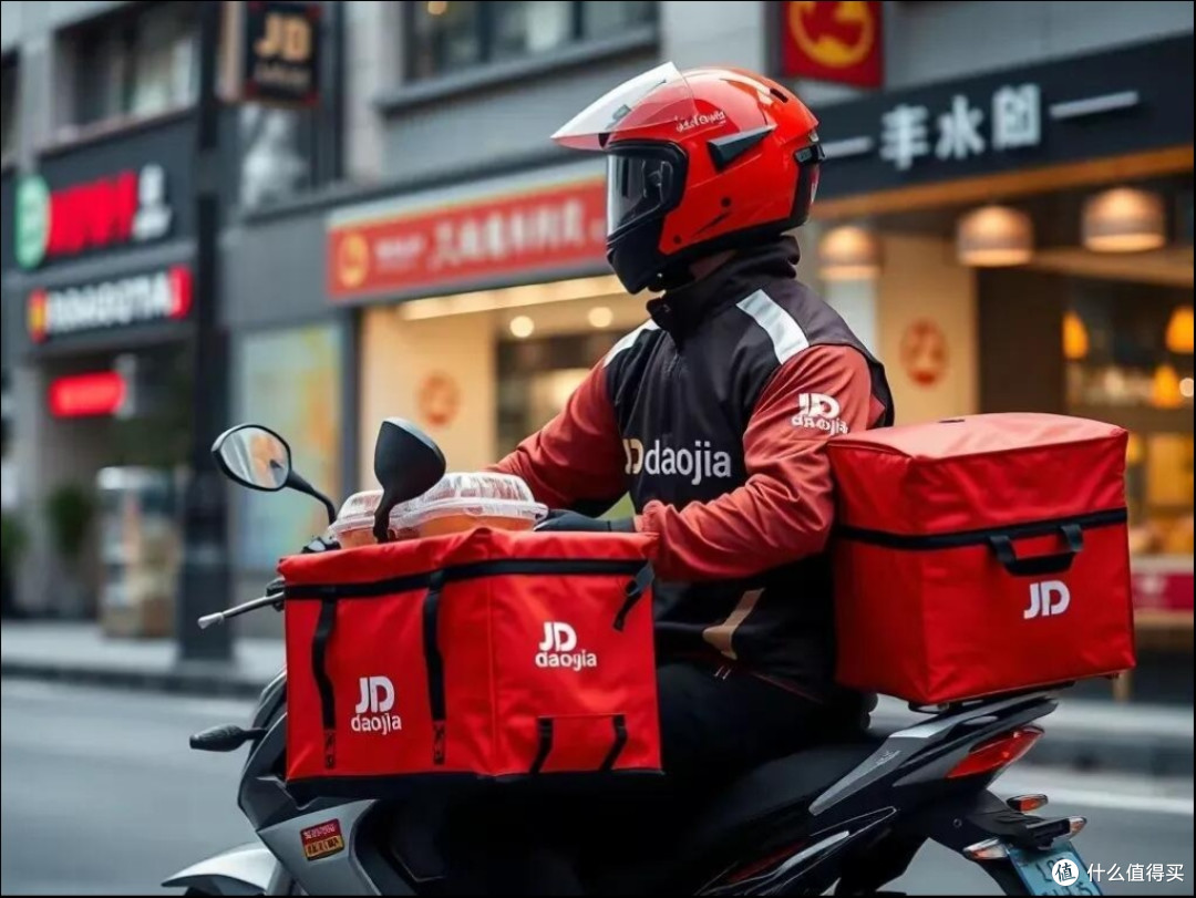 三大平台送券狂欢,外卖咖啡羊毛薅不停!