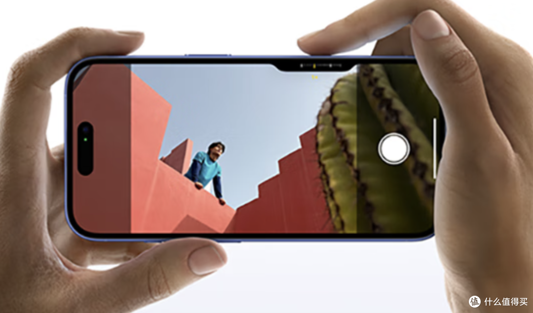 iPhone 16 Pro直降2500!苹果终于扛不住了?