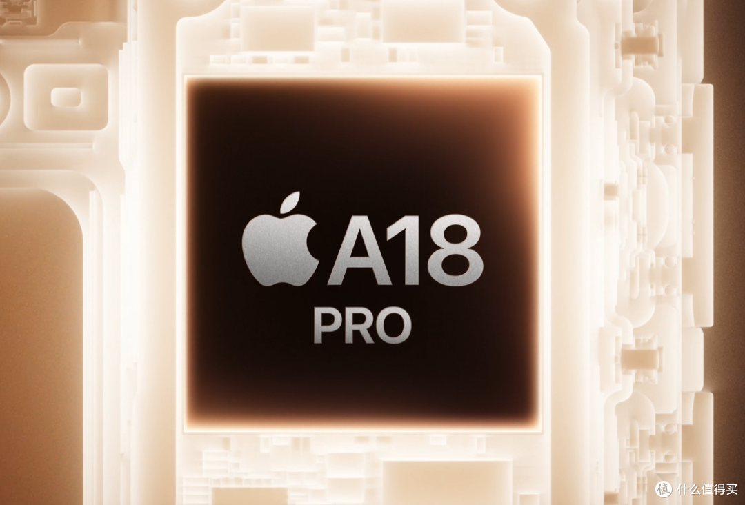 iPhone 16 Pro直降2500!苹果终于扛不住了?