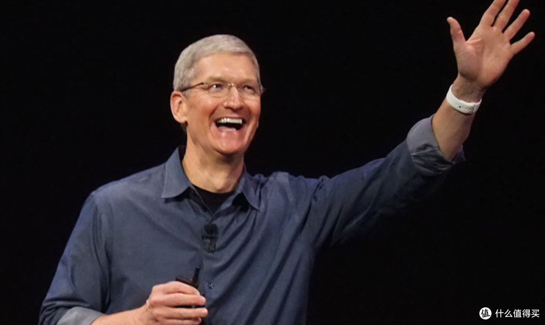 iPhone 16 Pro直降2500!苹果终于扛不住了?
