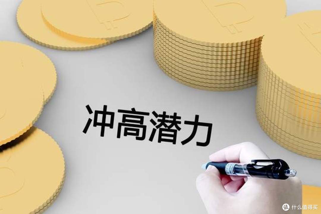 如何利用海外新闻稿发布推广拓展全球业务机会