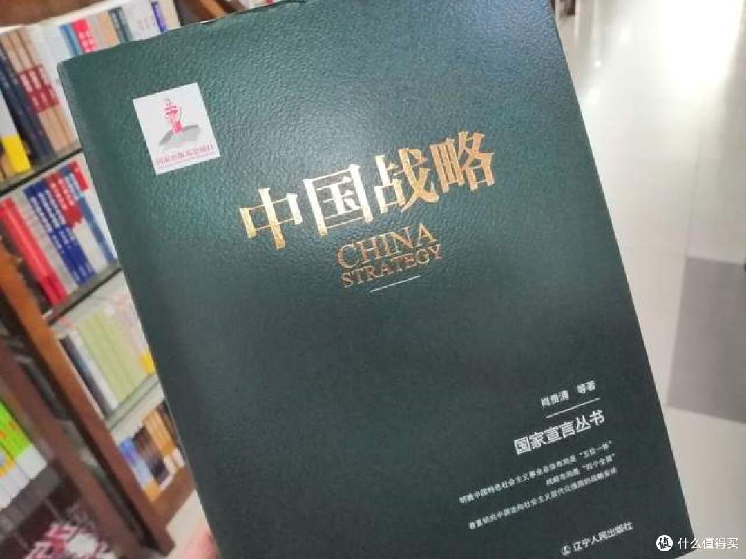 如何利用海外新闻稿发布推广拓展全球业务机会