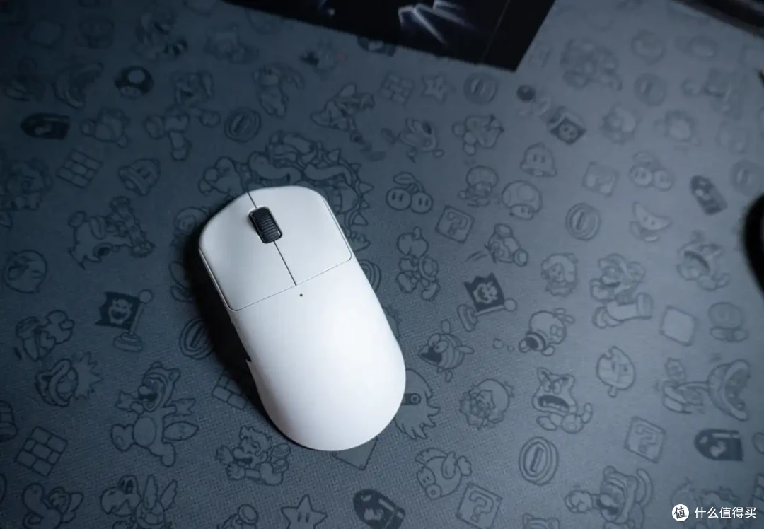 仁魔ES21 PRO,一盘好菜里投毒
