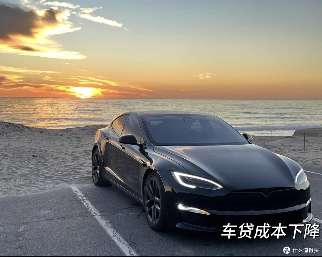 我又不买房也没房贷，降准降息关我何事？
