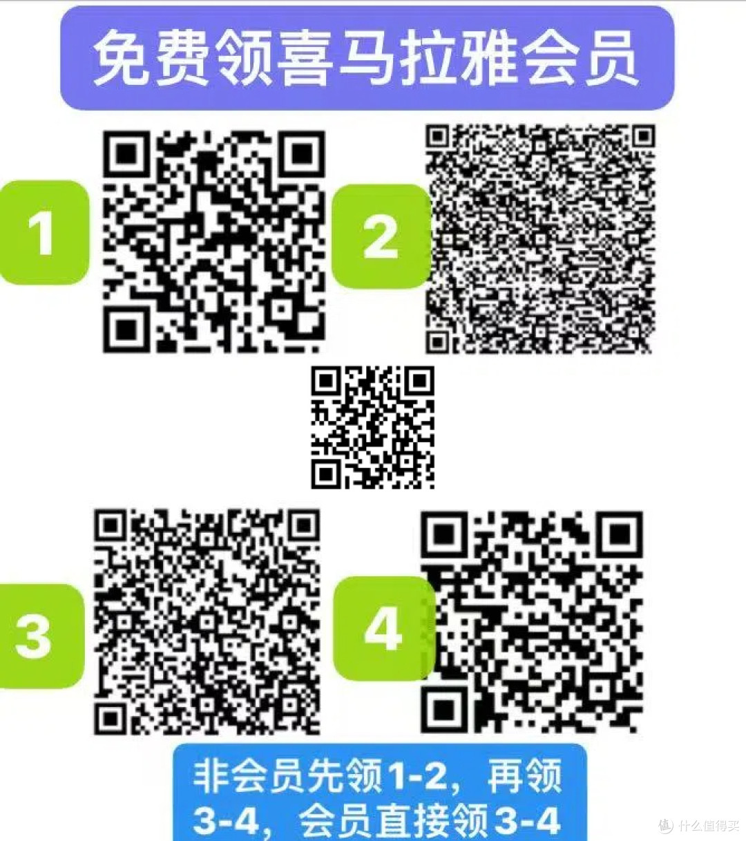 建行多个领立减金的活动,邮储立减10元,免费领喜马拉雅会员