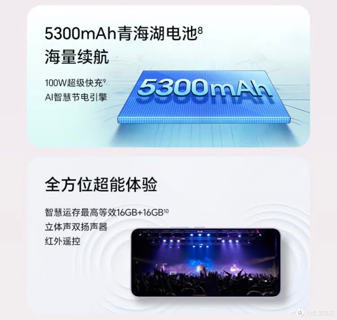 高性价比荣耀300,拍照超赞