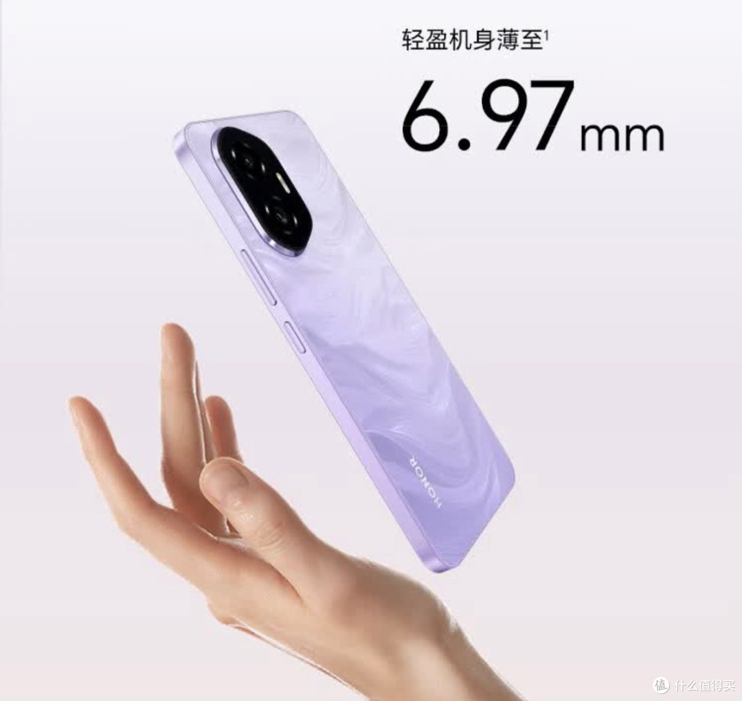 高性价比荣耀300,拍照超赞