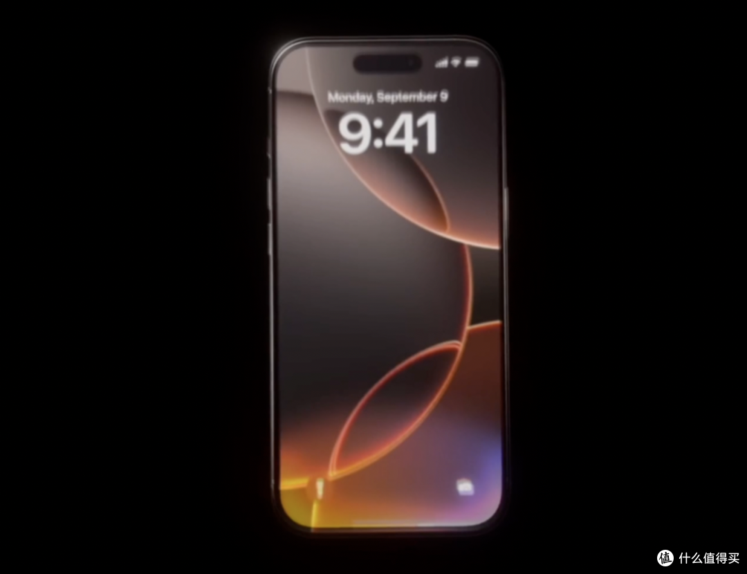 iPhone 16 Pro与Max暴跌 二手传家宝收藏家哭了