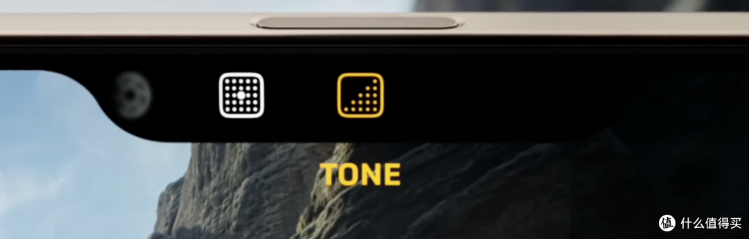 iPhone 16 Pro与Max暴跌 二手传家宝收藏家哭了