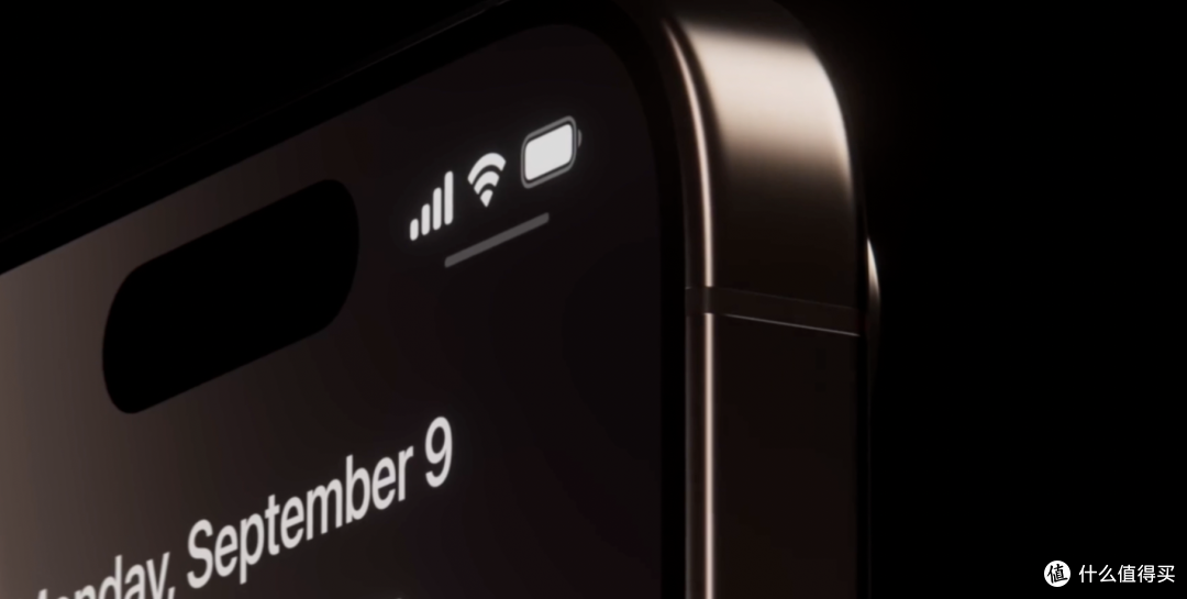 iPhone 16 Pro与Max暴跌 二手传家宝收藏家哭了