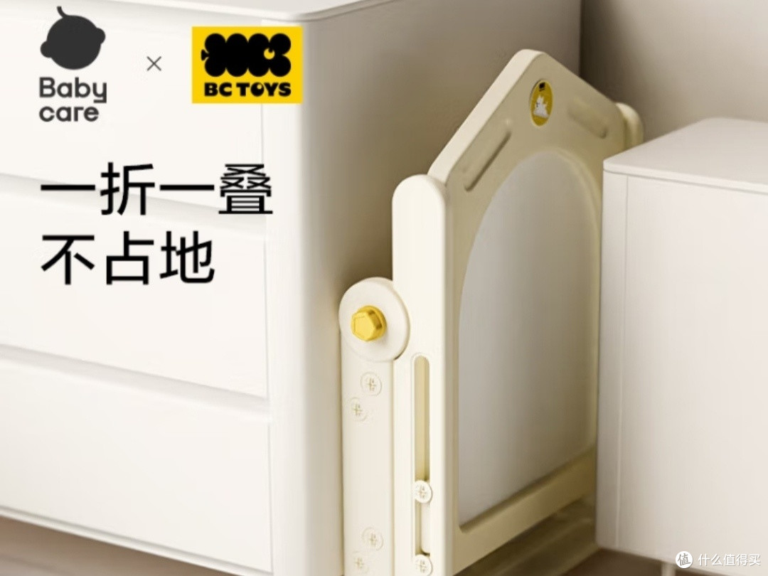 儿童画板套装,1岁+宝宝的艺术启蒙神器!