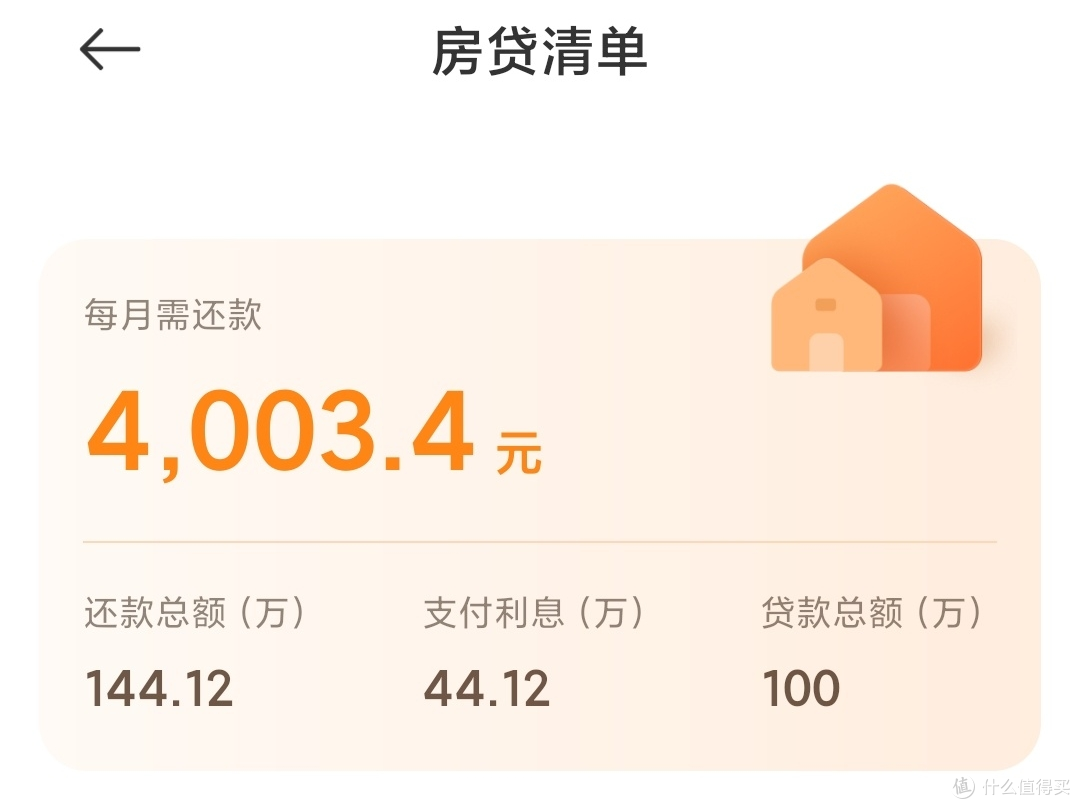 公积金又降息!每月能省一条烟钱,工薪族买房更容易了?