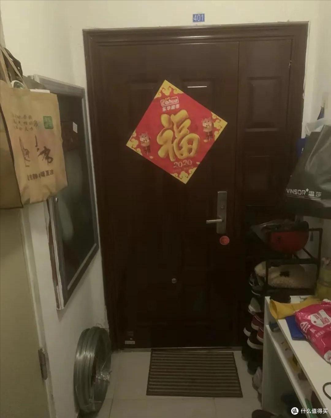 发现很多网友喜欢做一些“奇葩装修”，网友笑岔气了：真没眼看