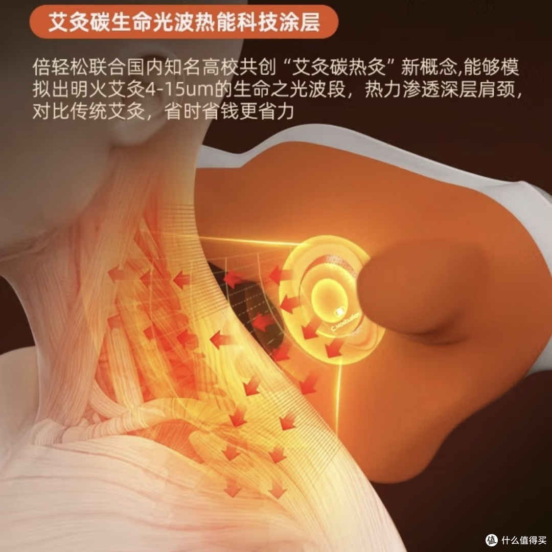 以温柔触感,致敬母亲的辛勤岁月