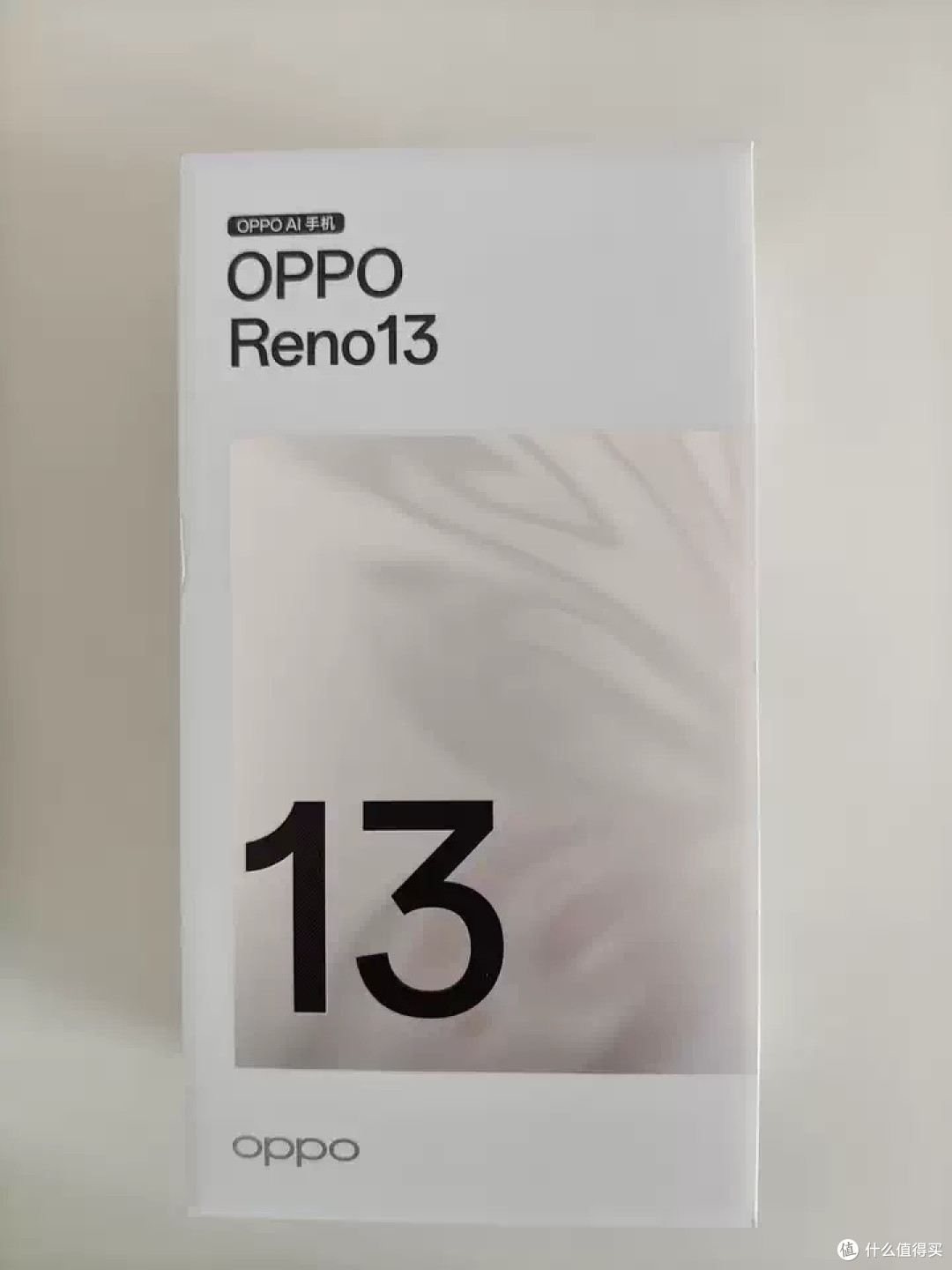 iPhone涨价，国产OPPO Reno13成新选择
