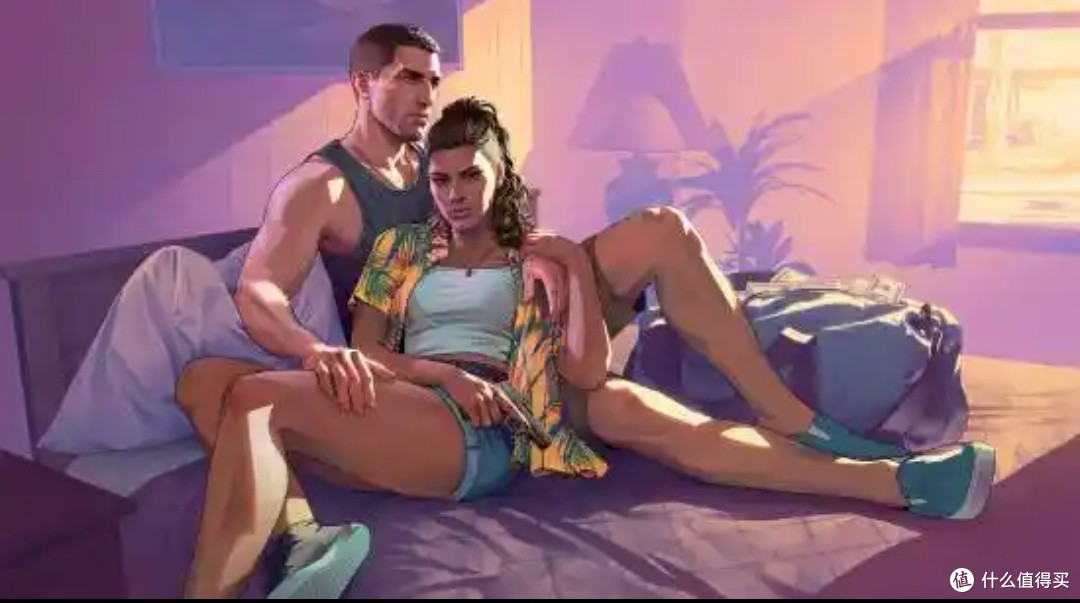耐心等还是升级硬件?GTA6延期思考