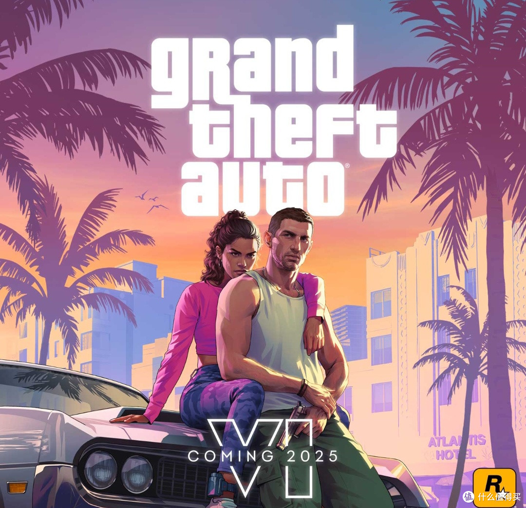 耐心等还是升级硬件?GTA6延期思考