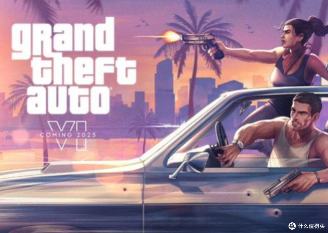 耐心等还是升级硬件?GTA6延期思考