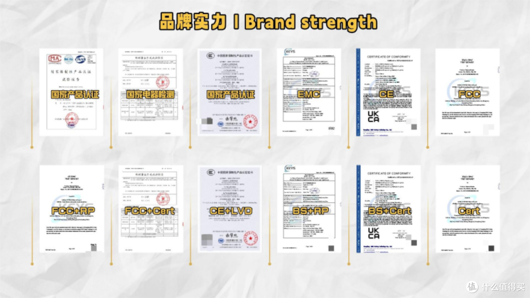 家用吸尘器哪个牌子值得买?2025年值得买的家用吸尘器牌子分享