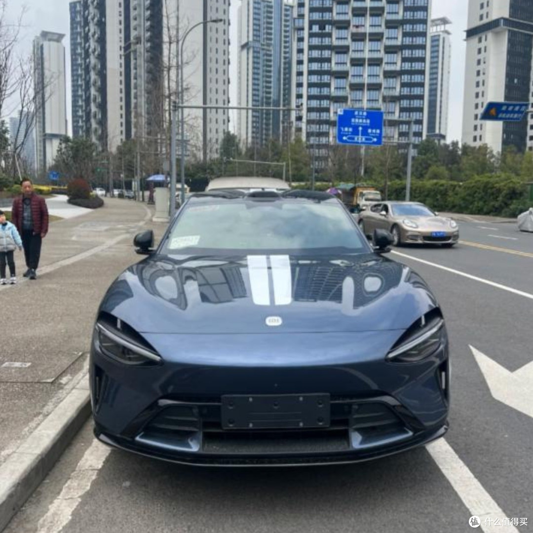 小米汽车深夜致歉背后的品牌危机管理策略分析及启示